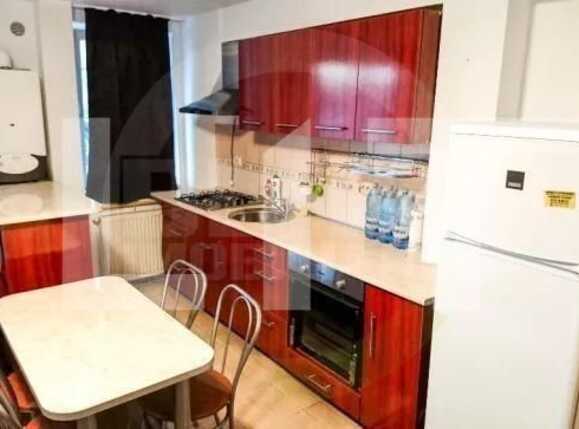 Apartament de vânzare 2 camere Manastur - 51779AV | BLITZ Cluj-Napoca | Poza3