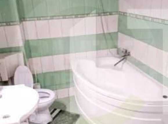 Apartament de vânzare 2 camere Manastur - 51779AV | BLITZ Cluj-Napoca | Poza9