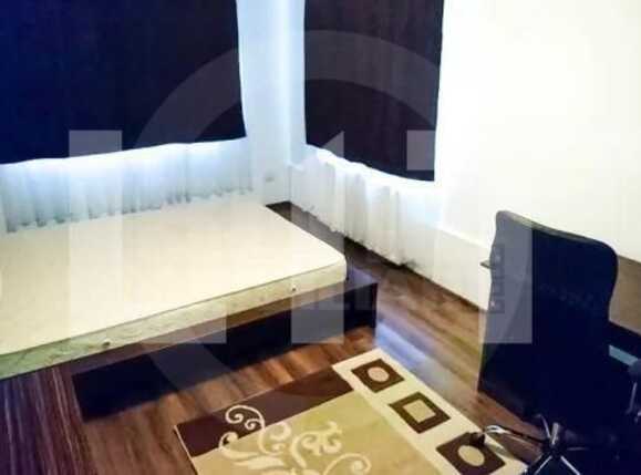 Apartament de vânzare 2 camere Manastur - 51779AV | BLITZ Cluj-Napoca | Poza8