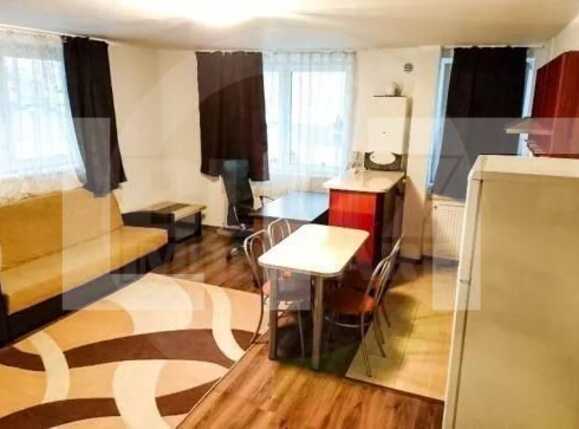 Apartament de vânzare 2 camere Manastur - 51779AV | BLITZ Cluj-Napoca | Poza2