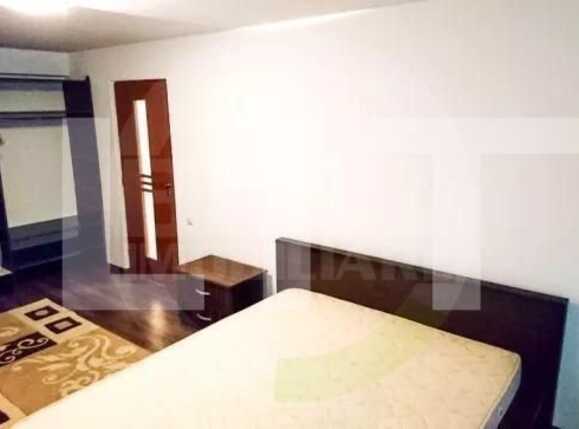 Apartament de vânzare 2 camere Manastur - 51779AV | BLITZ Cluj-Napoca | Poza7