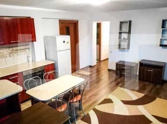 Apartament de vânzare 2 camere Manastur - 51779AV | BLITZ Cluj-Napoca | Poza4