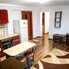 Apartament de vânzare 2 camere Manastur - 51779AV - Poza 1 din 9 | BLITZ Cluj-Napoca | Poza4