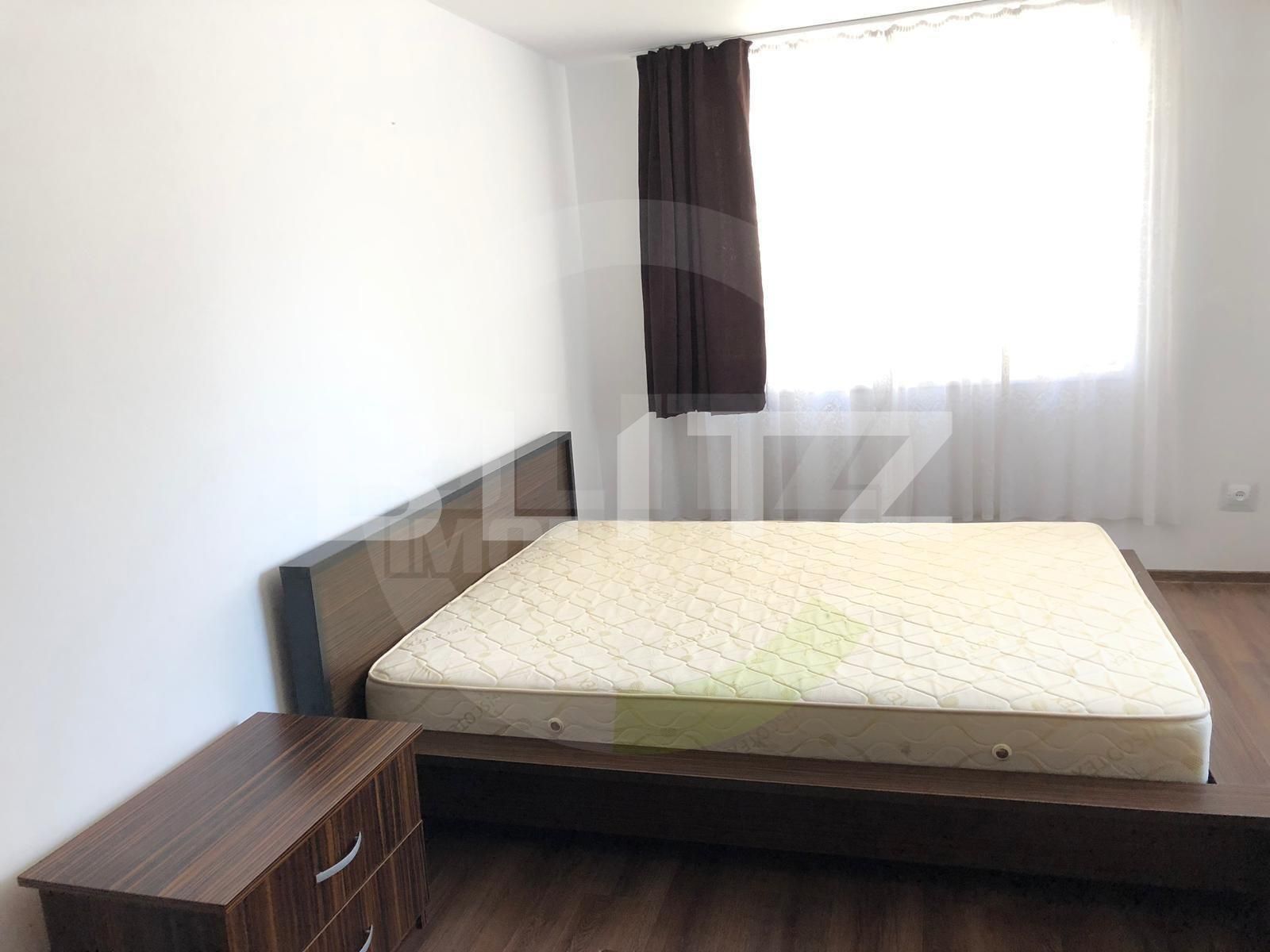 Apartament de vânzare 2 camere Manastur - 51779AV | BLITZ Cluj-Napoca | Poza6