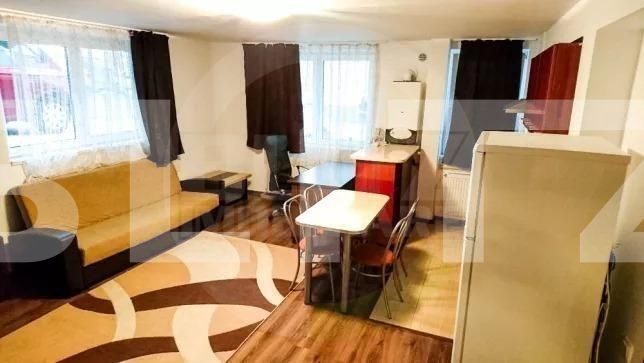 Apartament de vânzare 2 camere Manastur - 51779AV | BLITZ Cluj-Napoca | Poza5
