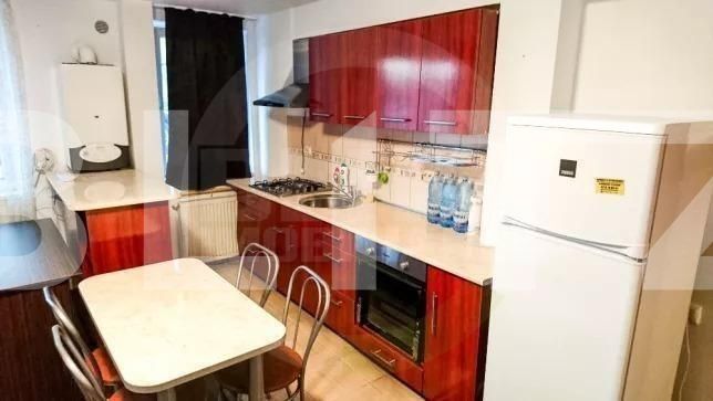 Apartament de vânzare 2 camere Manastur - 51779AV | BLITZ Cluj-Napoca | Poza3