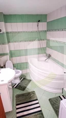 Apartament de vânzare 2 camere Manastur - 51779AV | BLITZ Cluj-Napoca | Poza9