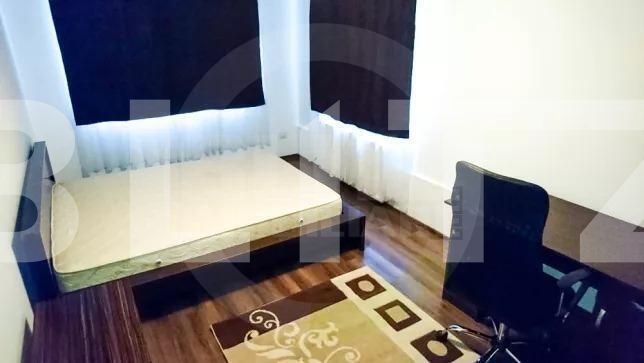 Apartament de vânzare 2 camere Manastur - 51779AV | BLITZ Cluj-Napoca | Poza8
