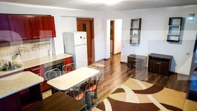 Apartament de vânzare 2 camere Manastur - 51779AV | BLITZ Cluj-Napoca | Poza4