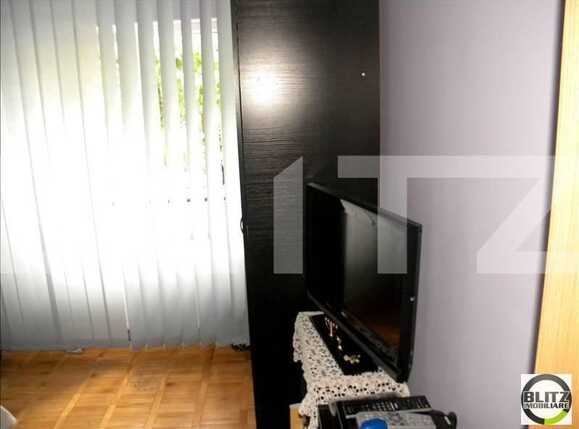 Apartament de vânzare 2 camere Zorilor - 5178AV | BLITZ Cluj-Napoca | Poza5