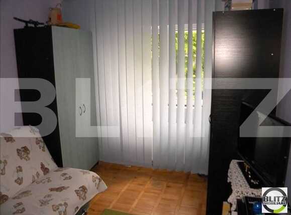 Apartament de vânzare 2 camere Zorilor - 5178AV | BLITZ Cluj-Napoca | Poza4