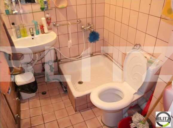 Apartament de vânzare 2 camere Zorilor - 5178AV | BLITZ Cluj-Napoca | Poza7