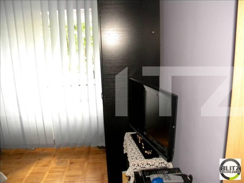 Apartament de vânzare 2 camere Zorilor - 5178AV | BLITZ Cluj-Napoca | Poza5