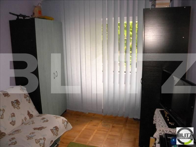 Apartament de vânzare 2 camere Zorilor - 5178AV | BLITZ Cluj-Napoca | Poza4