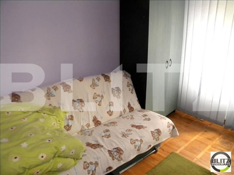 Apartament de vânzare 2 camere Zorilor - 5178AV | BLITZ Cluj-Napoca | Poza6
