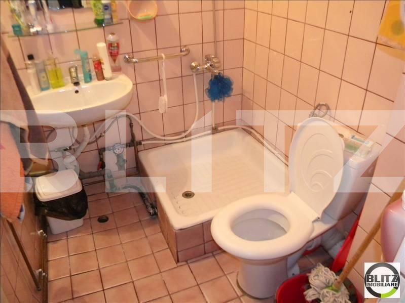 Apartament de vânzare 2 camere Zorilor - 5178AV | BLITZ Cluj-Napoca | Poza7