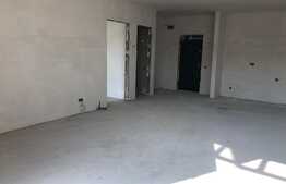 Apartament 2 camere, 57 mp, incalzire prin pardoseala, etaj intermediar, zona Centrala