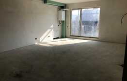 Apartament 2 camere, 57 mp, incalzire prin pardoseala, etaj intermediar, zona Centrala