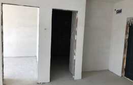 Apartament 2 camere, 57 mp, incalzire prin pardoseala, etaj intermediar, zona Centrala