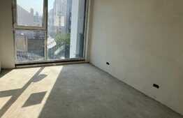 Apartament 2 camere, 57 mp, incalzire prin pardoseala, etaj intermediar, zona Centrala