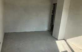 Apartament 2 camere, 57 mp, incalzire prin pardoseala, etaj intermediar, zona Centrala