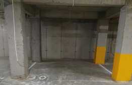 Apartament 2 camere, 57 mp, incalzire prin pardoseala, etaj intermediar, zona Centrala