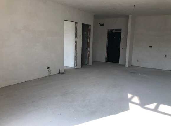 Apartament de vânzare 2 camere Central - 51781AV | BLITZ Cluj-Napoca | Poza5