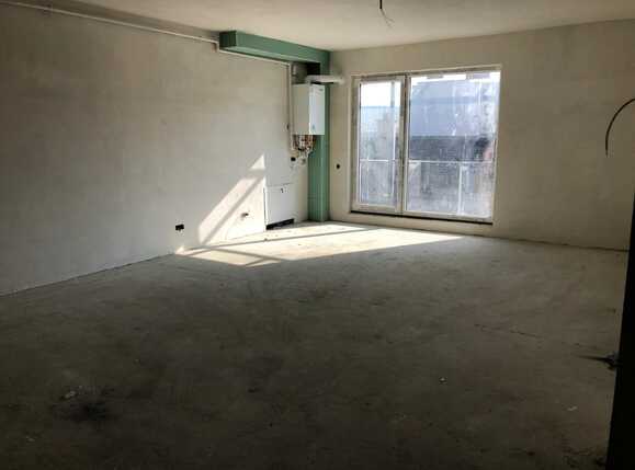 Apartament de vânzare 2 camere Central - 51781AV | BLITZ Cluj-Napoca | Poza3