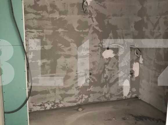 Apartament de vânzare 2 camere Central - 51781AV | BLITZ Cluj-Napoca | Poza10