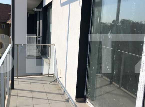 Apartament de vânzare 2 camere Central - 51781AV | BLITZ Cluj-Napoca | Poza9