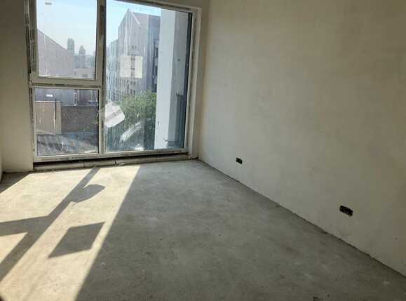 Apartament de vânzare 2 camere Central - 51781AV | BLITZ Cluj-Napoca | Poza7