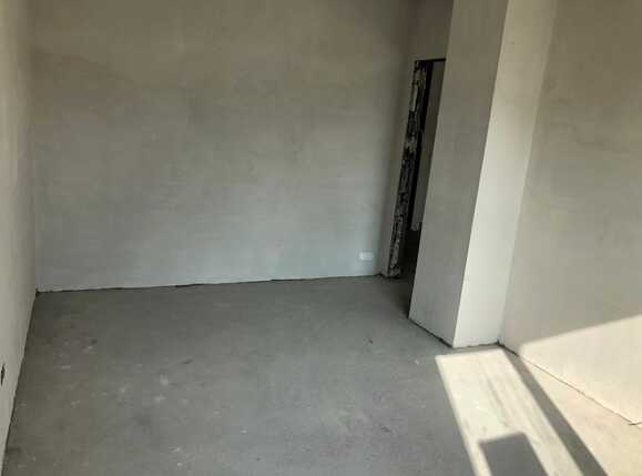 Apartament de vânzare 2 camere Central - 51781AV | BLITZ Cluj-Napoca | Poza8