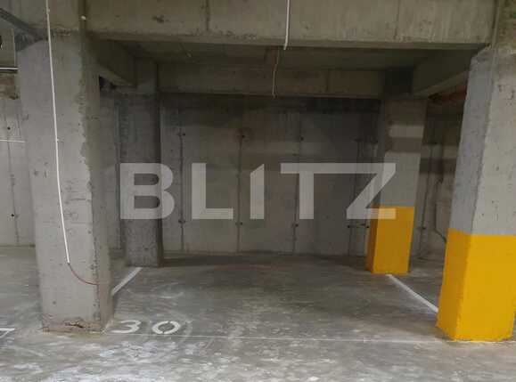 Apartament de vânzare 2 camere Central - 51781AV | BLITZ Cluj-Napoca | Poza12