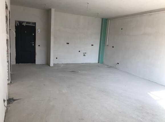 Apartament de vânzare 2 camere Central - 51781AV | BLITZ Cluj-Napoca | Poza4