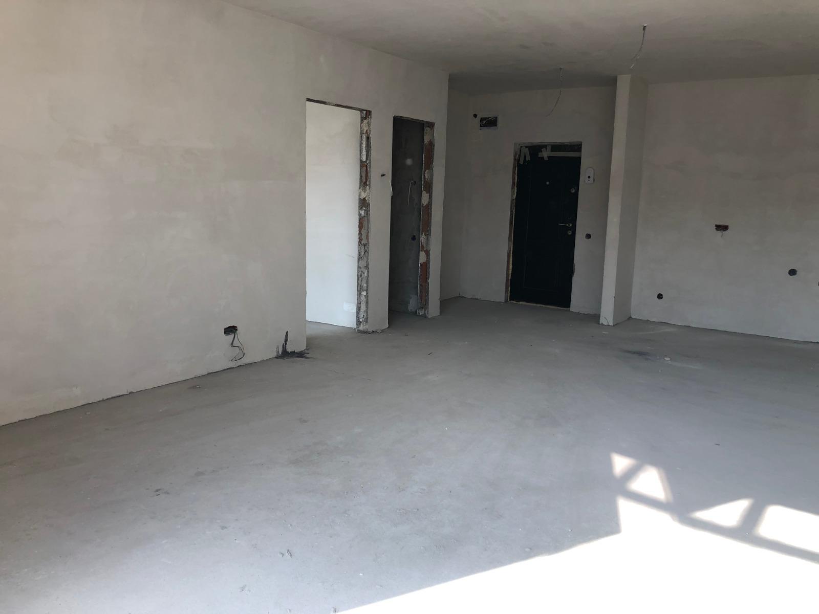 Apartament de vânzare 2 camere Central - 51781AV | BLITZ Cluj-Napoca | Poza5