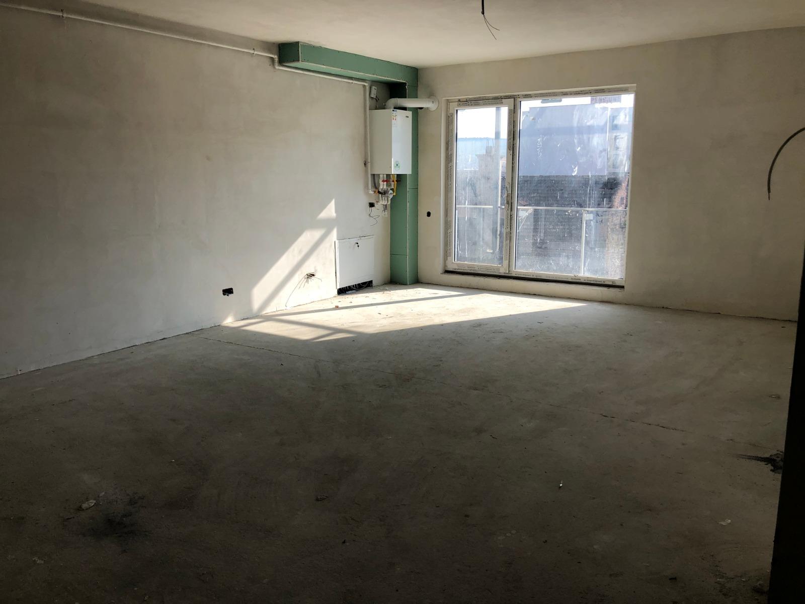 Apartament de vânzare 2 camere Central - 51781AV | BLITZ Cluj-Napoca | Poza3