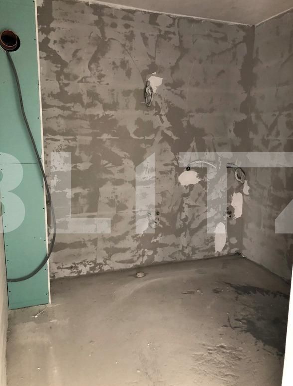 Apartament de vânzare 2 camere Central - 51781AV | BLITZ Cluj-Napoca | Poza10