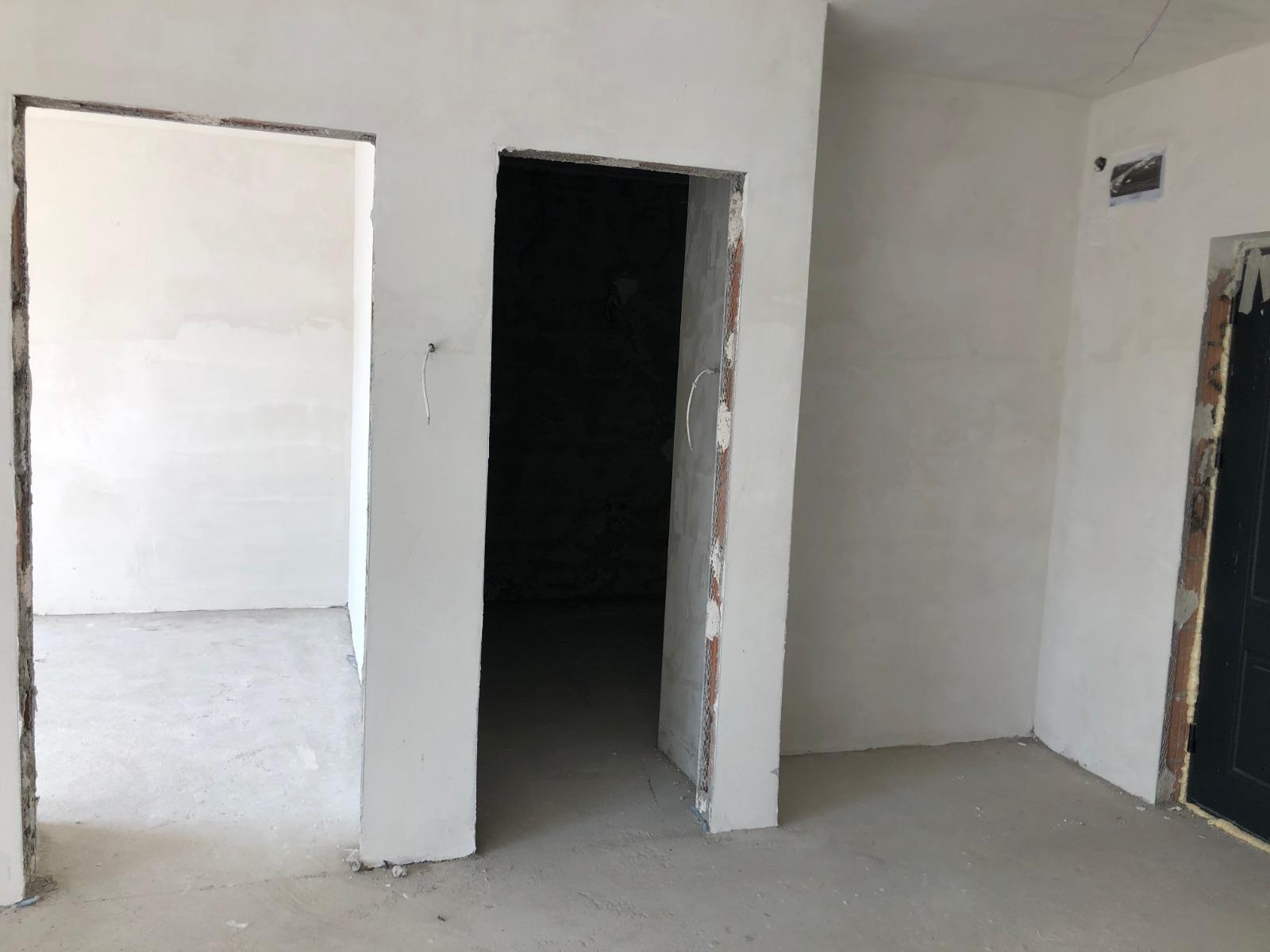 Apartament de vânzare 2 camere Central - 51781AV | BLITZ Cluj-Napoca | Poza6