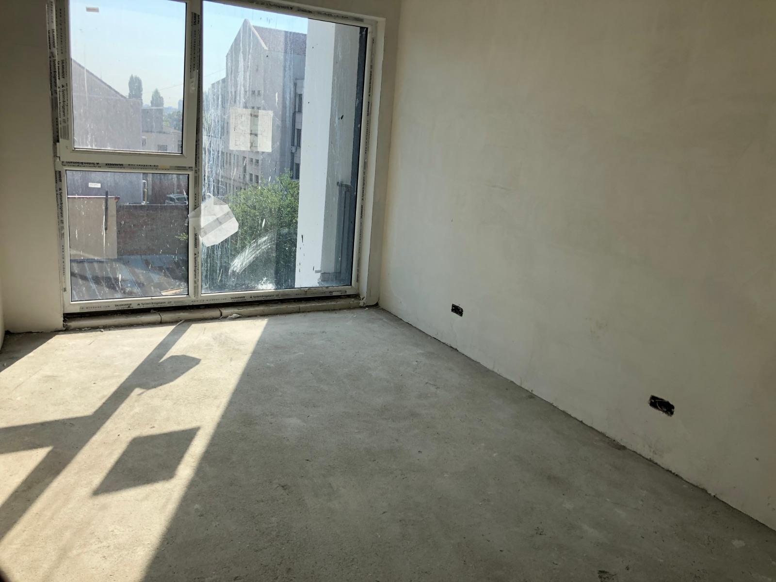 Apartament de vânzare 2 camere Central - 51781AV | BLITZ Cluj-Napoca | Poza7