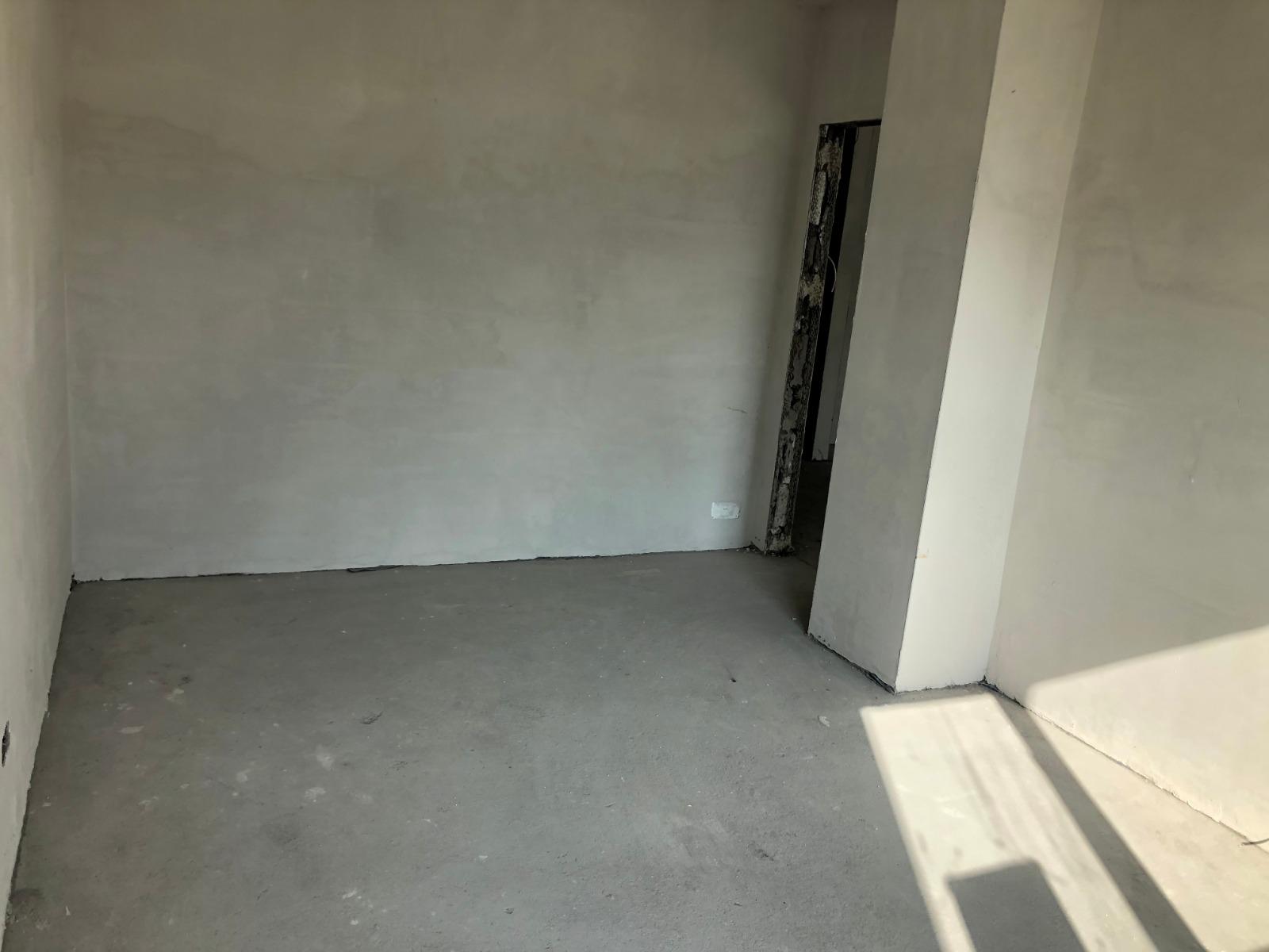 Apartament de vânzare 2 camere Central - 51781AV | BLITZ Cluj-Napoca | Poza8