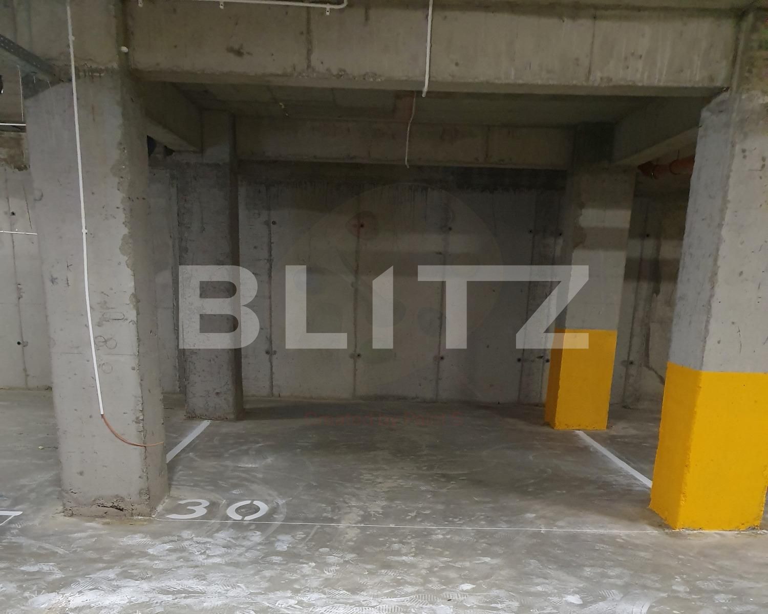 Apartament de vânzare 2 camere Central - 51781AV | BLITZ Cluj-Napoca | Poza12