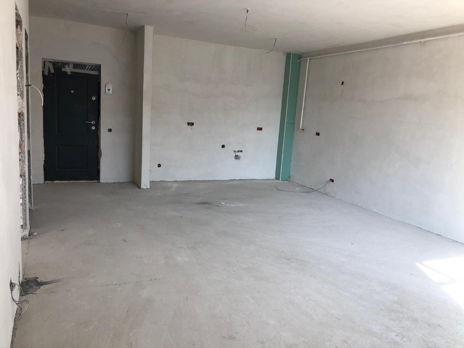 Apartament de vânzare 2 camere Central - 51781AV | BLITZ Cluj-Napoca | Poza4