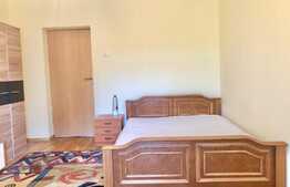 Apartament cu 2 camere, decomandat, 55 mp, cheltuieli mici, zona strazii Paris