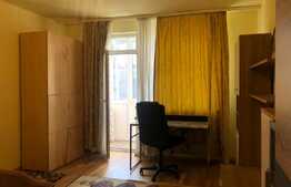 Apartament cu 2 camere, decomandat, 55 mp, cheltuieli mici, zona strazii Paris