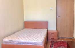 Apartament cu 2 camere, decomandat, 55 mp, cheltuieli mici, zona strazii Paris