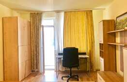 Apartament cu 2 camere, decomandat, 55 mp, cheltuieli mici, zona strazii Paris