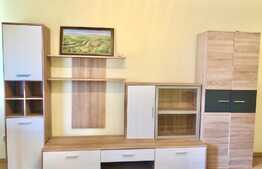 Apartament cu 2 camere, decomandat, 55 mp, cheltuieli mici, zona strazii Paris