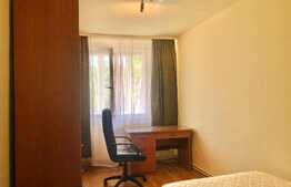 Apartament cu 2 camere, decomandat, 55 mp, cheltuieli mici, zona strazii Paris