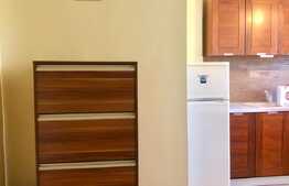 Apartament cu 2 camere, decomandat, 55 mp, cheltuieli mici, zona strazii Paris