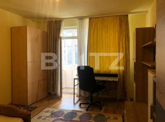 Apartament de închiriat 2 camere Marasti - 51784AI | BLITZ Cluj-Napoca | Poza3